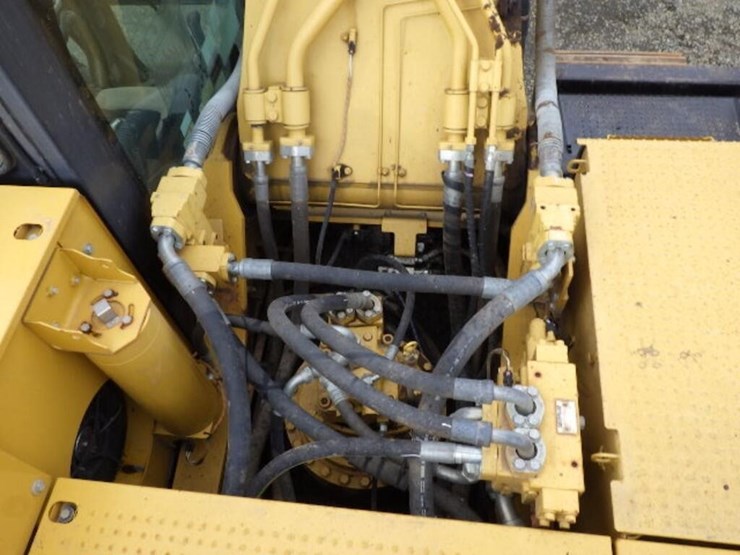 caterpillar-336el-h-image-41