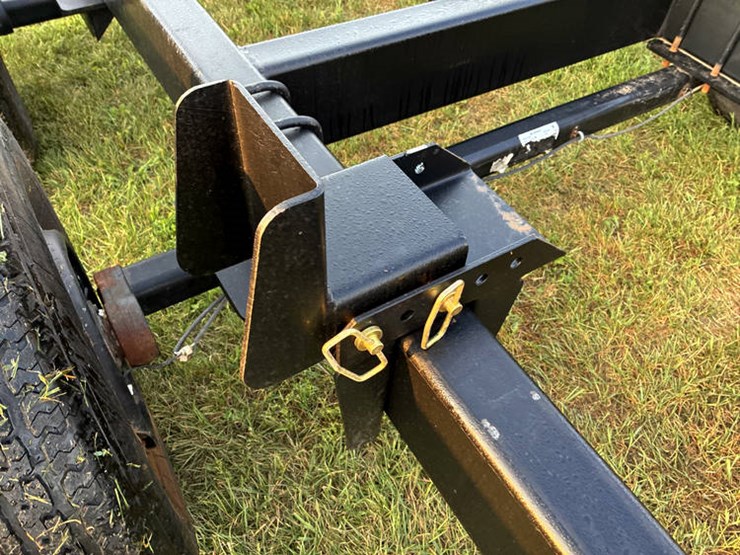 industrias-america-836r-image-26