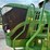 2017-john-deere-r4023-image-50