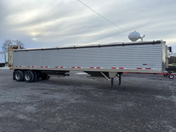 2021-timpte-hopper-bottom-image-10