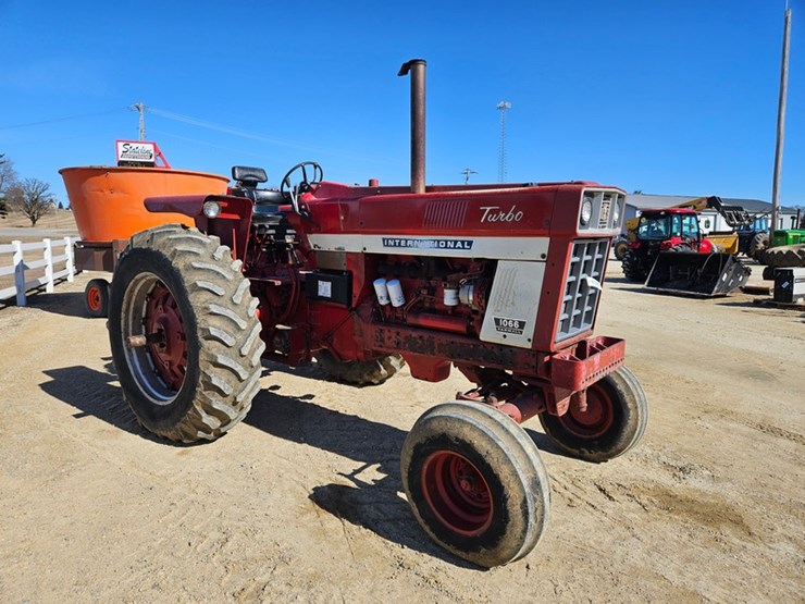 international-1066-image-7