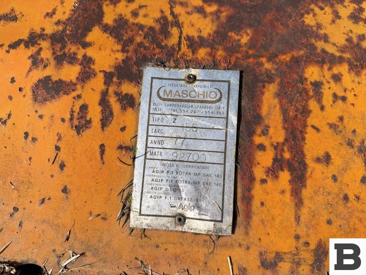 1977-maschio-z155-tiller-image-8