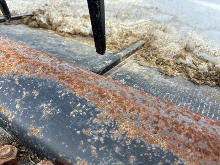 2012-mac-don-fd70-image-20