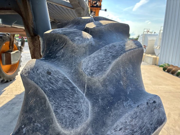 #113503-•-2012-sts-14-hagie-sprayer-#1630880021-image-40