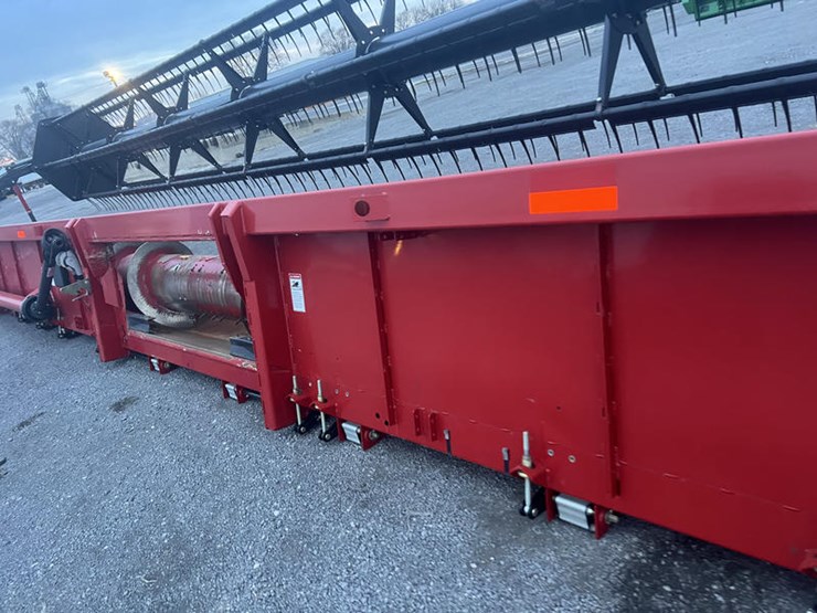 2011-case-ih-3020-image-20