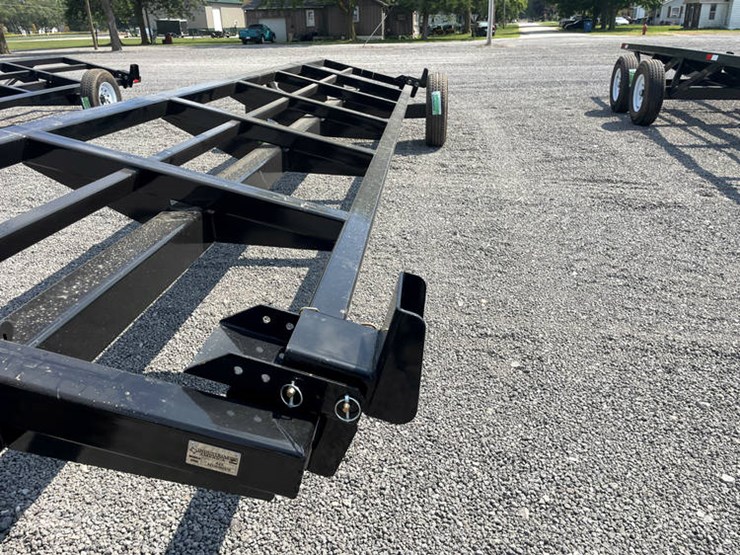 industrias-america-425-image-3