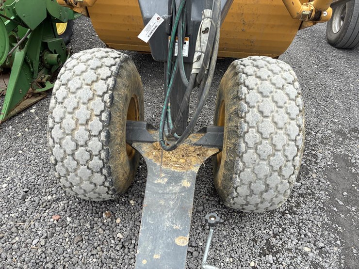 ashland-950xl2-image-6