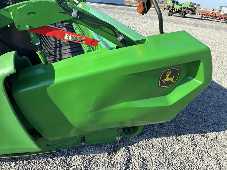 2021-john-deere-rd45f-image-15