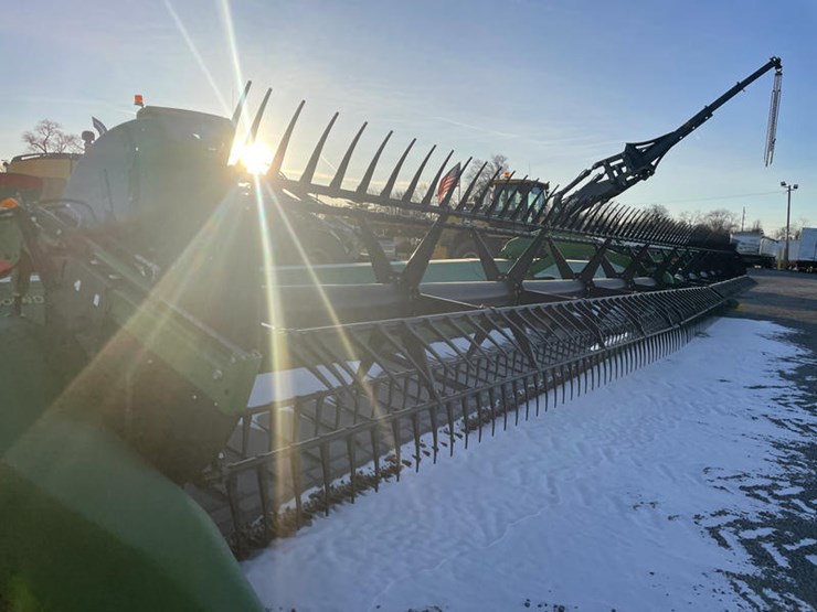 2016-john-deere-645fd-image-17