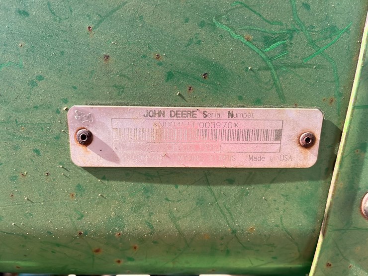 1997-john-deere-455-image-37