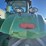 2013-john-deere-9510r-image-26