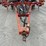 case-ih-tigermate-ii-image-7