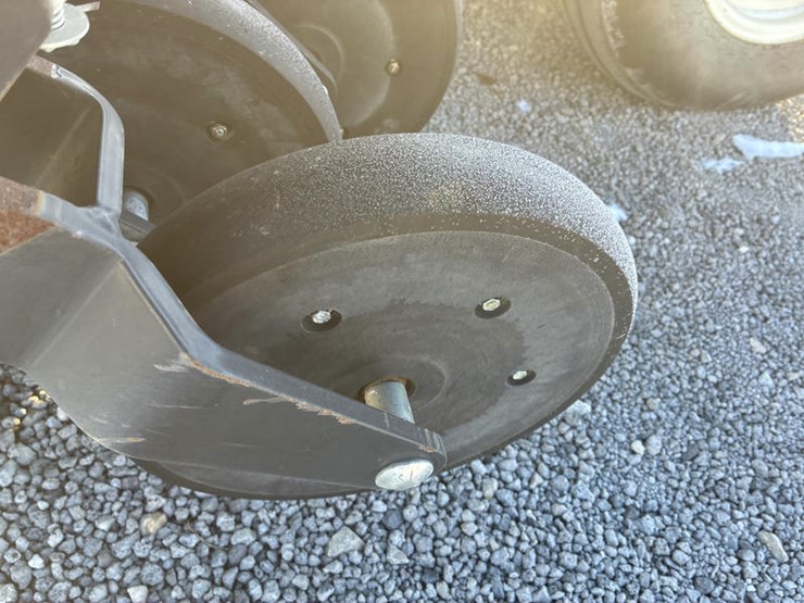 2022-remlinger-2300-image-22