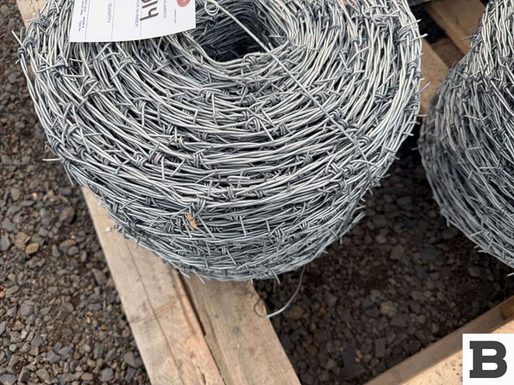 4-prong-barbed-wire-image-4