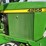 1991-john-deere-4255-image-41
