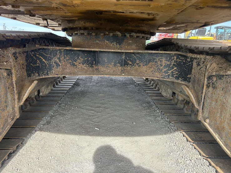 2012-caterpillar-316el-image-18