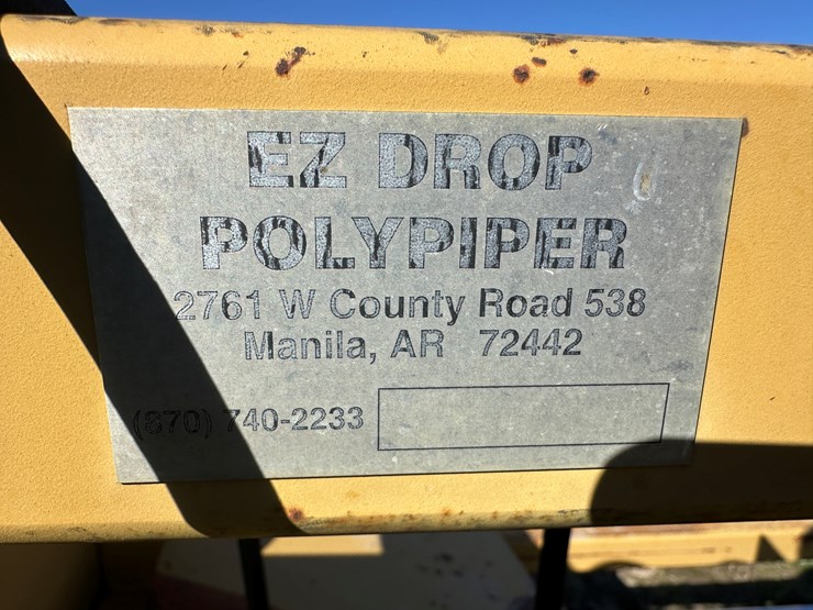 #40068-•-ez-drop-polypiper-machine-251113-image-25