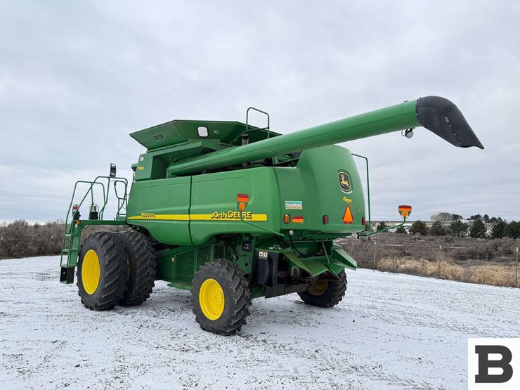 2004-john-deere-9660-sts-image-4