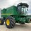 2020-john-deere-s770-image-2