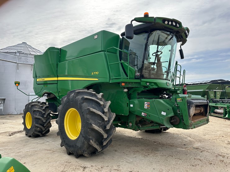 2020-john-deere-s770-image-2
