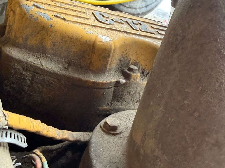 2000-sterling-l9500-image-46