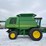 2004-john-deere-9660-sts-image-7