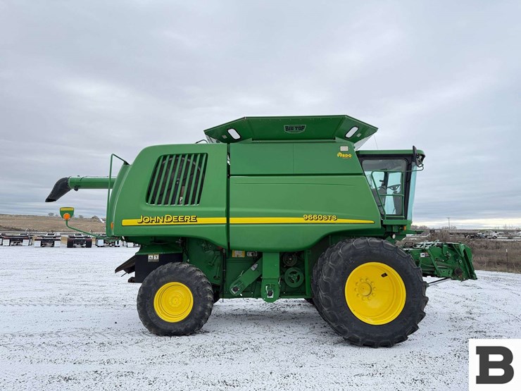 2004-john-deere-9660-sts-image-7