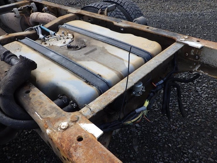 2007-ford-f550-image-13