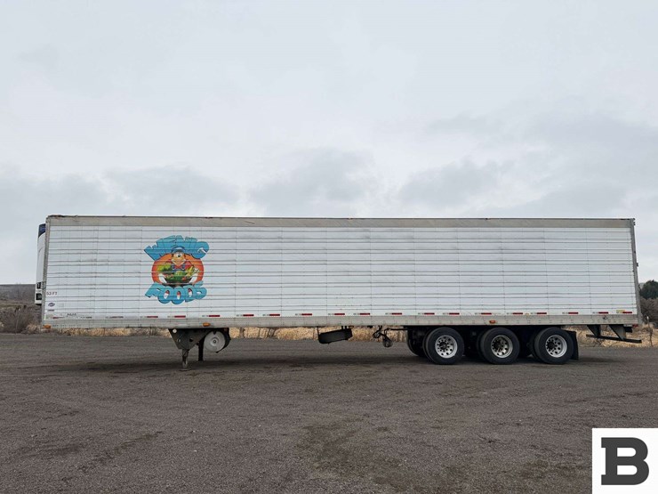 2014-utility-vs3ra-53'-van-trailer-image-2