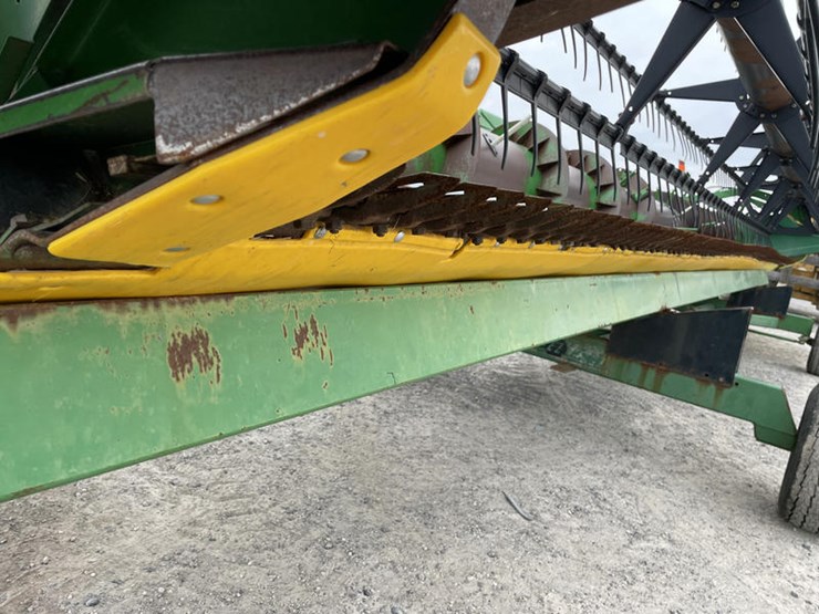 2000-john-deere-925f-image-17