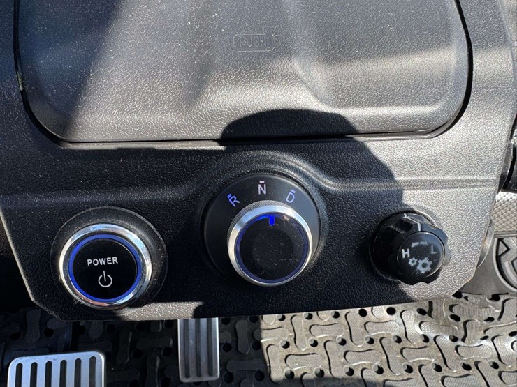 2025-evolution-d5-ranger-4.-only-109-miles!-like-new-image-21