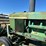 john-deere-4020-image-22