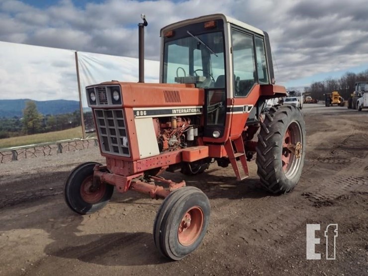 international-886-image-23