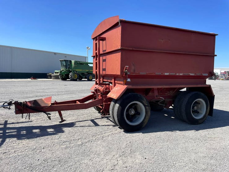 #114266-•-pup-grain-trl-image-13