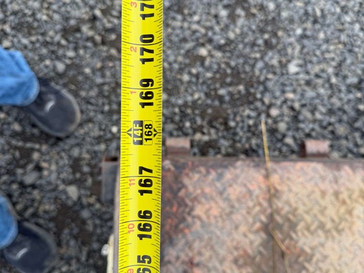 homemade-farm-cart-image-20