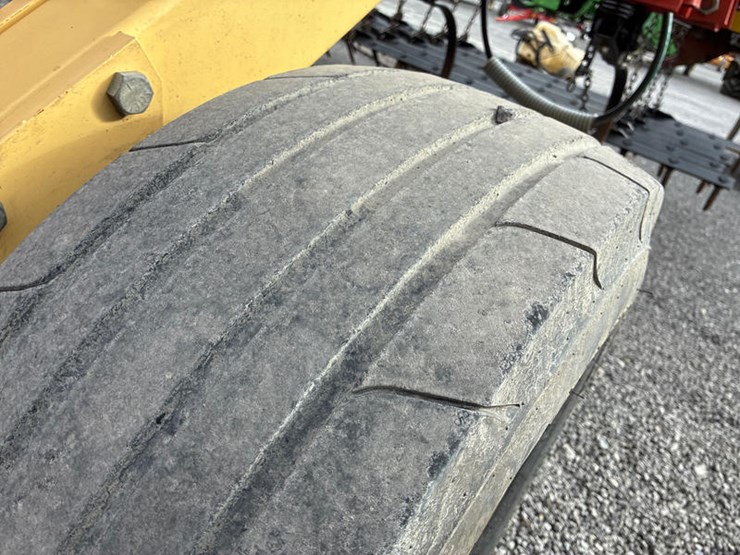 #5164-•-krause-tl-6200-finisher-#2073-image-31