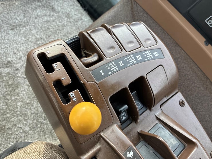 2009-john-deere-9430-image-69