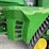 2023-john-deere-9rx-590-image-20