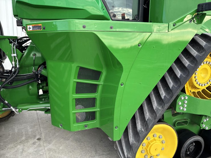 2023-john-deere-9rx-590-image-20