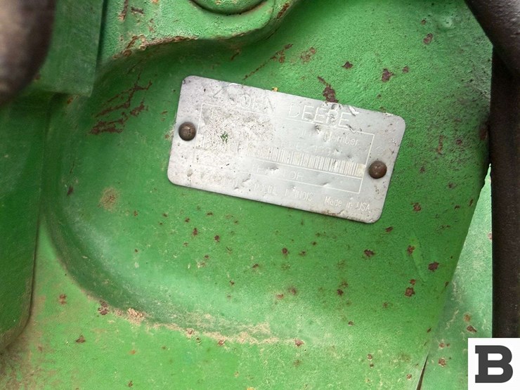 1992-john-deere-4960-image-35