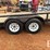 utility-trailer-18'-bumper-pull-image-3
