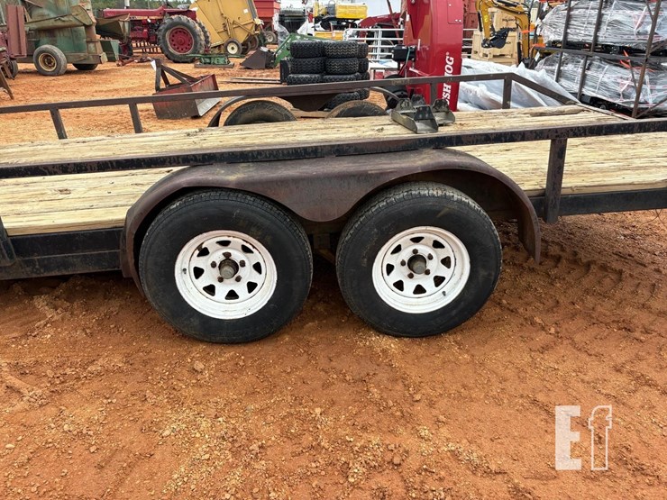 utility-trailer-18'-bumper-pull-image-3