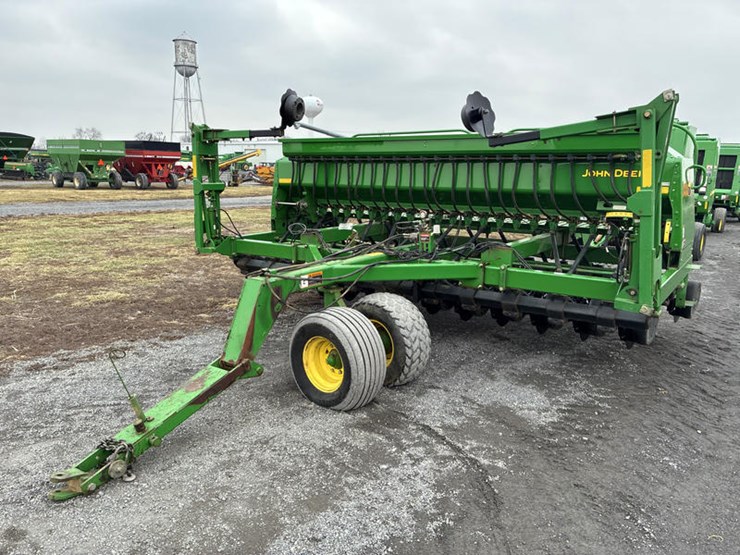 2003-john-deere-1590-image-3