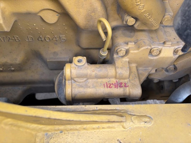 2018-deere-210lep-image-44