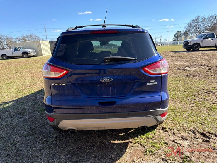 2014-ford-escape-se-image-4