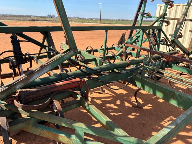 #t8422-•-javorsky-cultivator-image-9