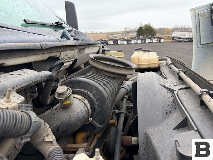 2005-chevrolet-kodiak-c6500-image-38