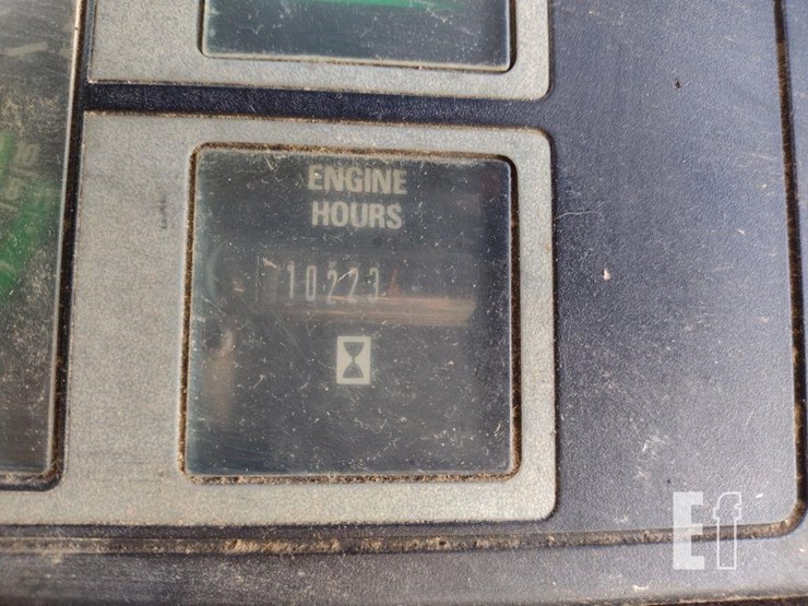 1991-case-ih-5140-image-6