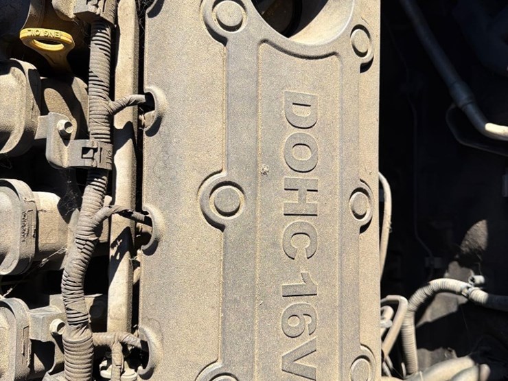 2013-kia-sorento-image-14