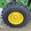 2011-john-deere-9670-sts-image-41